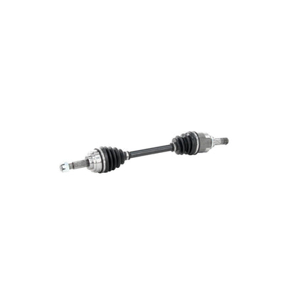 TrakMotive New CV Axle Shaft NI-8673