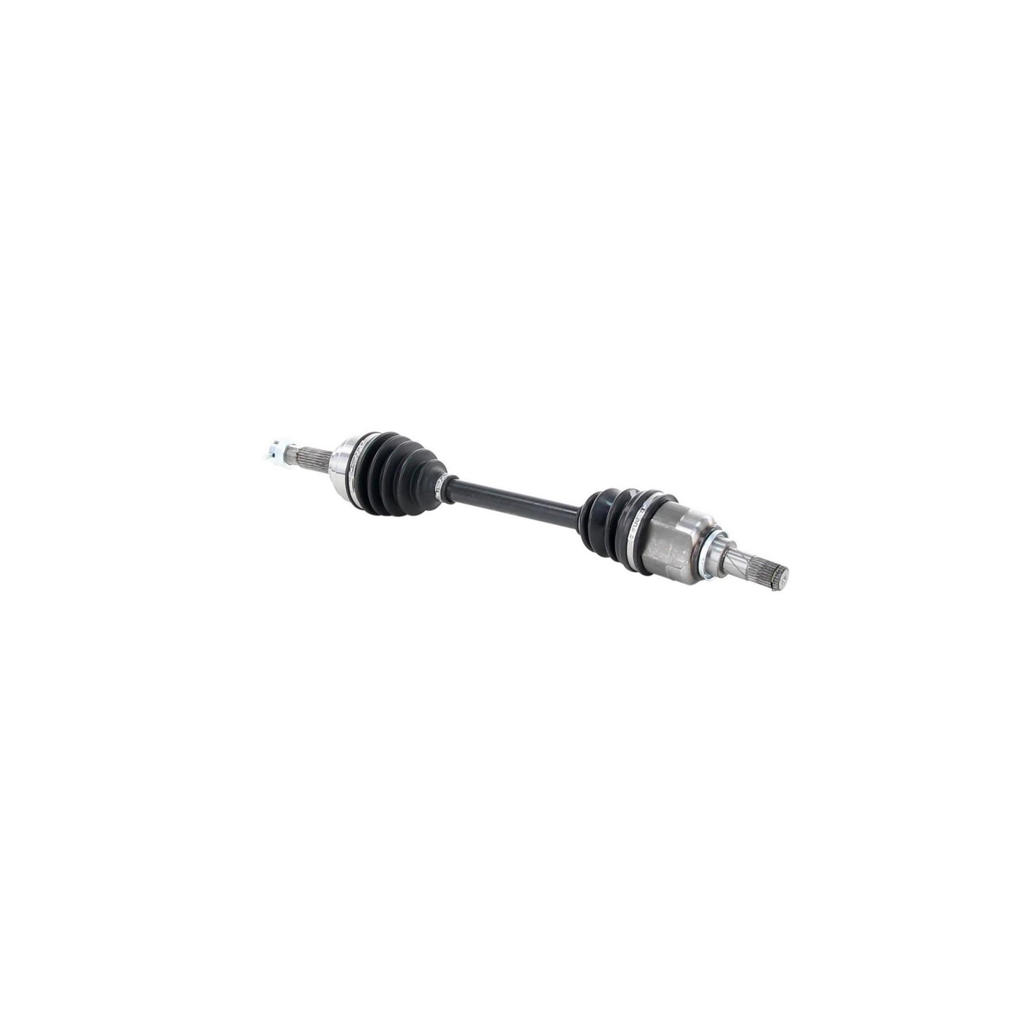 TrakMotive CV Axle Shaft NI-8673