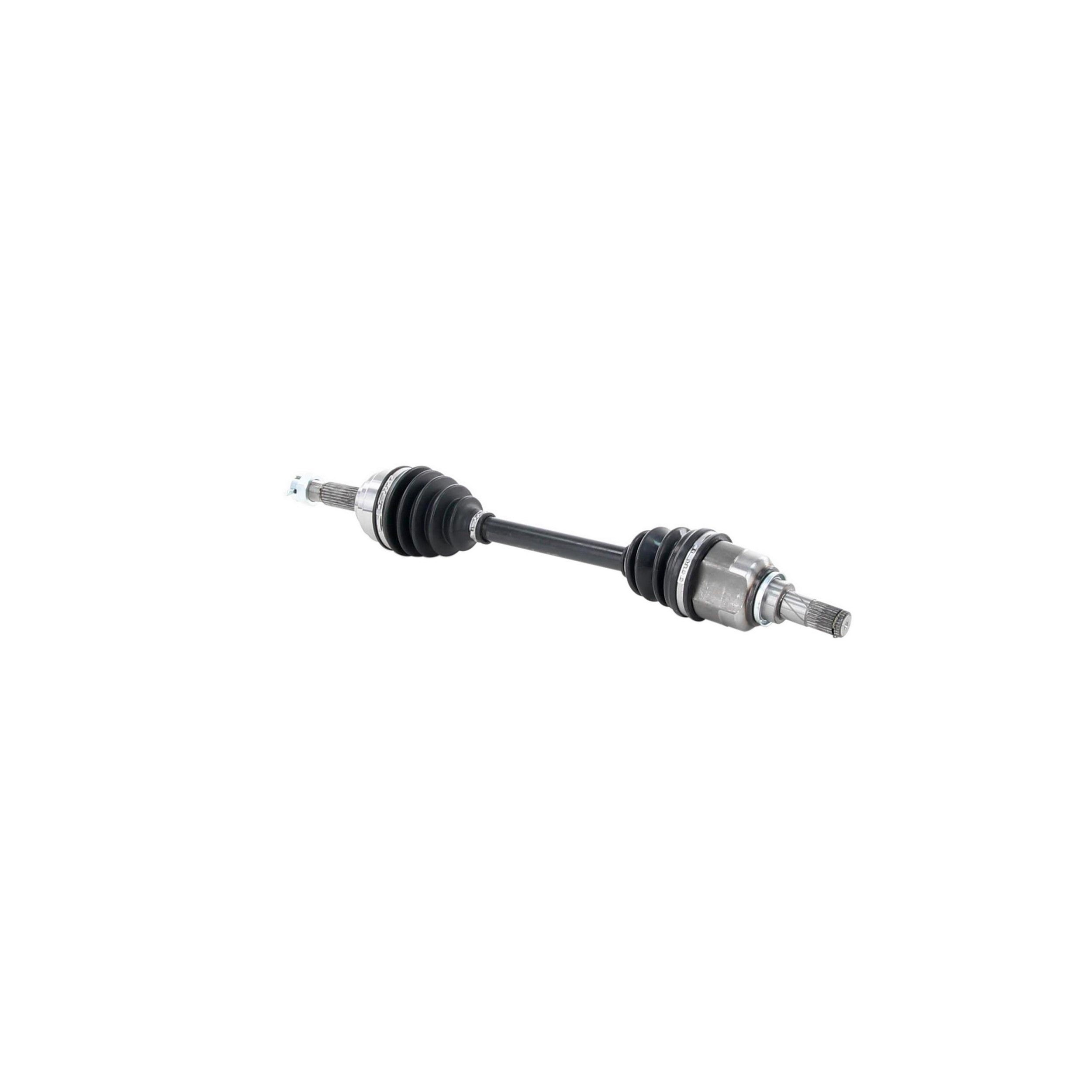 TrakMotive CV Axle Shaft NI-8673