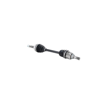 TrakMotive CV Axle Shaft NI-8673