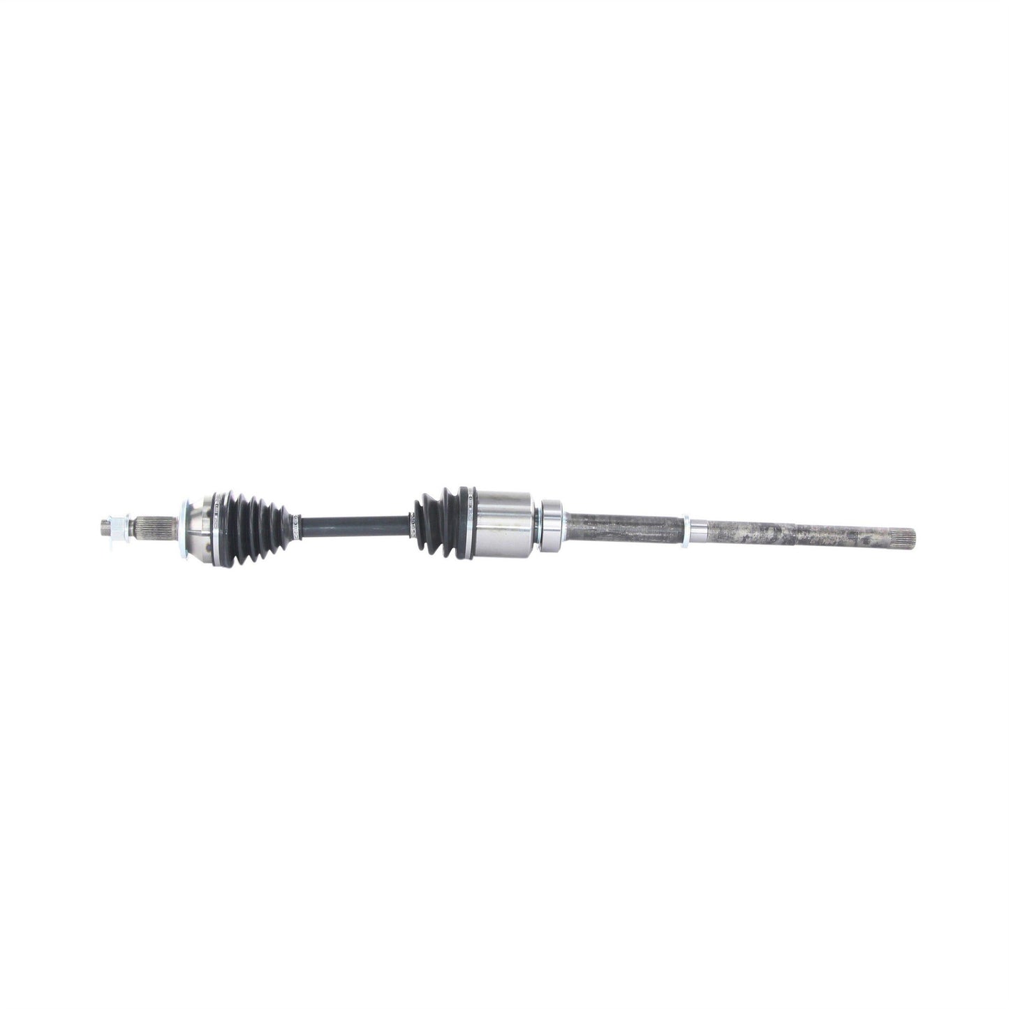 TrakMotive AAR CV Axle Shaft NI-8681