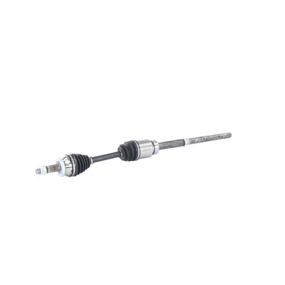 TrakMotive AAR CV Axle Shaft NI-8681