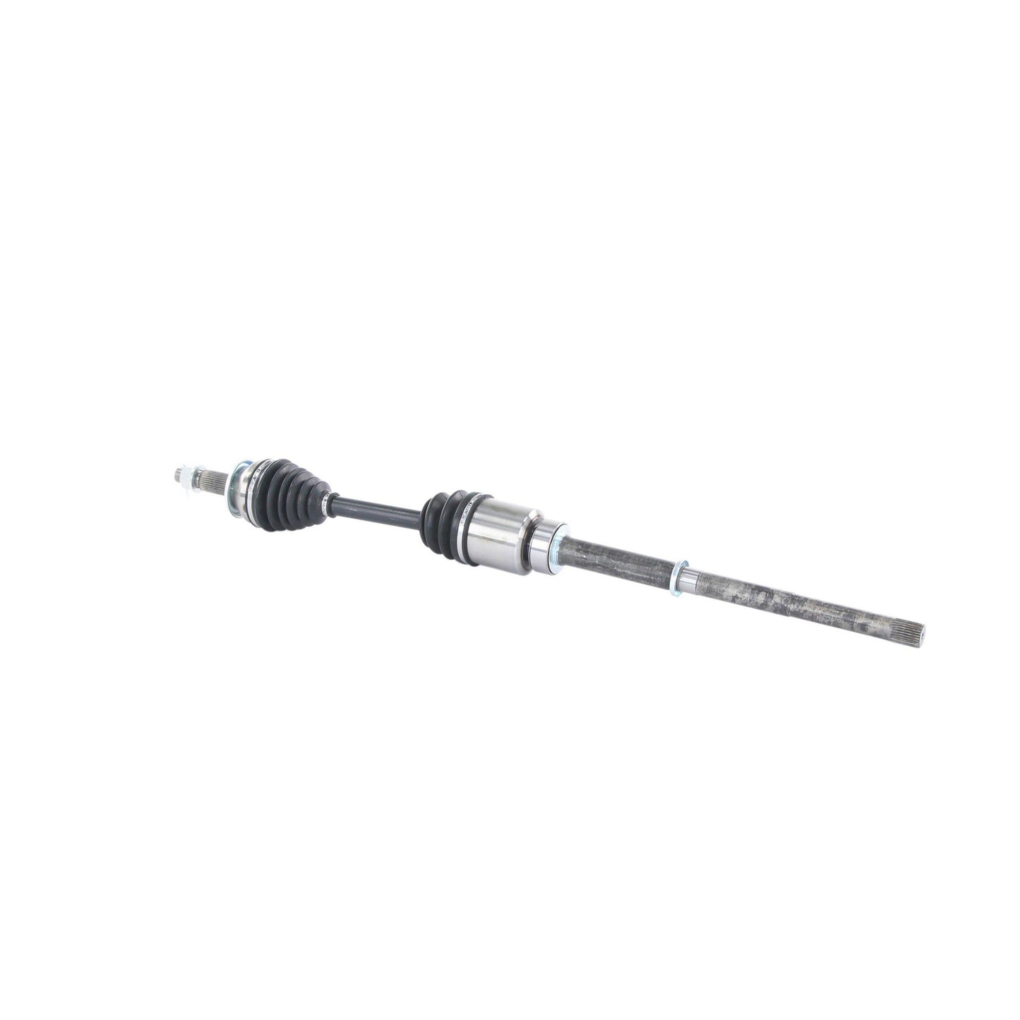 TrakMotive AAR CV Axle Shaft NI-8681