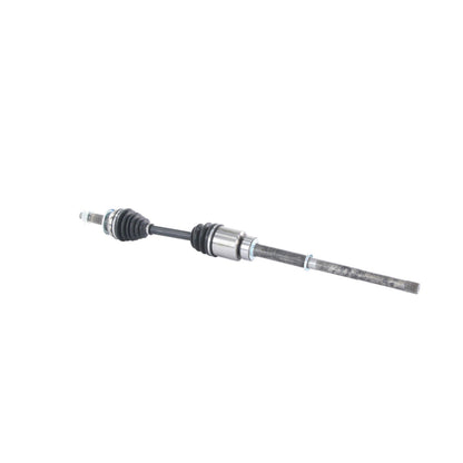 TrakMotive AAR CV Axle Shaft NI-8681