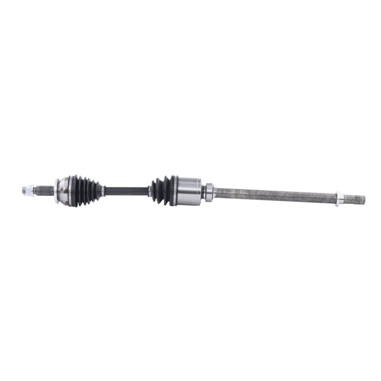 TrakMotive CV Axle Shaft NI-8682