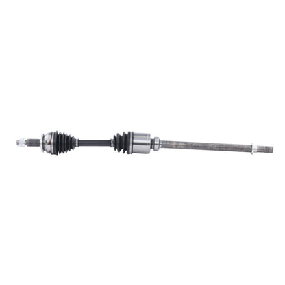 TrakMotive CV Axle Shaft NI-8682