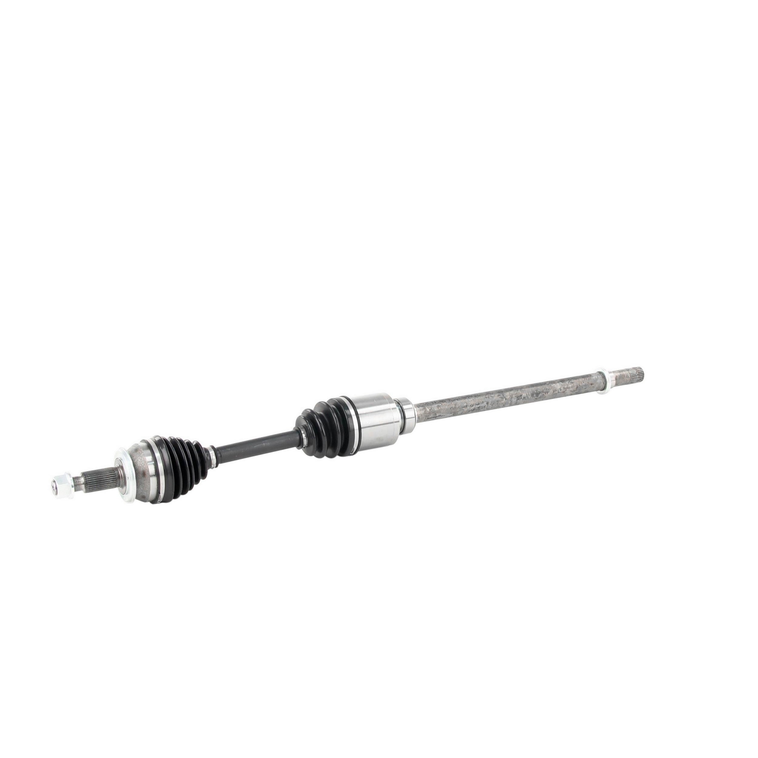 TrakMotive New CV Axle Shaft NI-8682