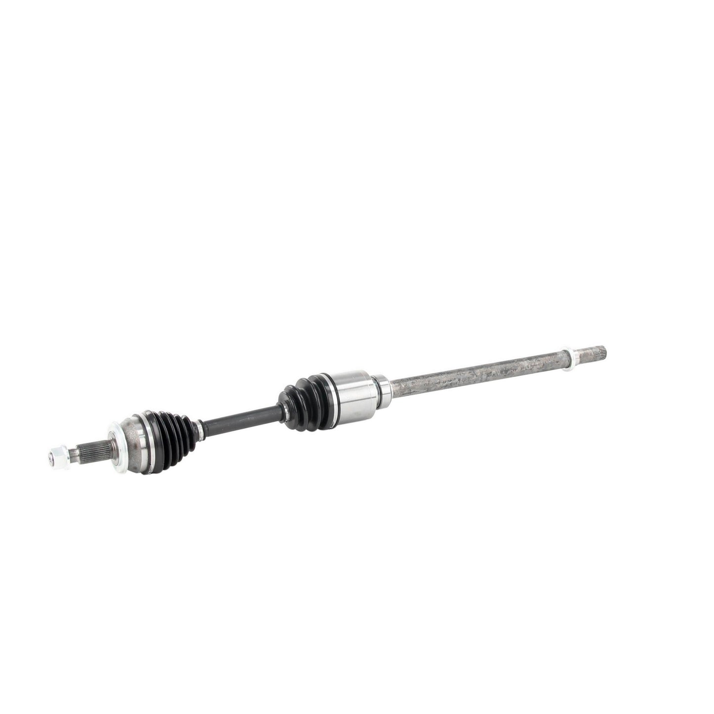TrakMotive AAR CV Axle Shaft NI-8682