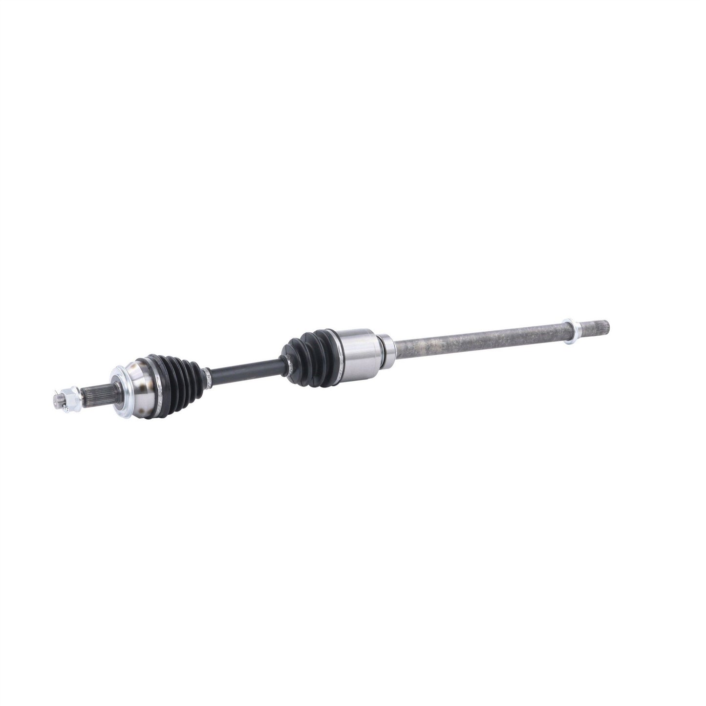 TrakMotive New CV Axle Shaft NI-8682