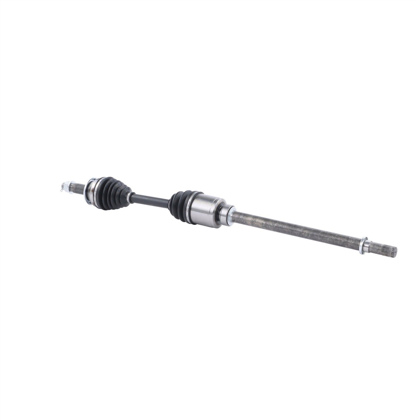 TrakMotive CV Axle Shaft NI-8682