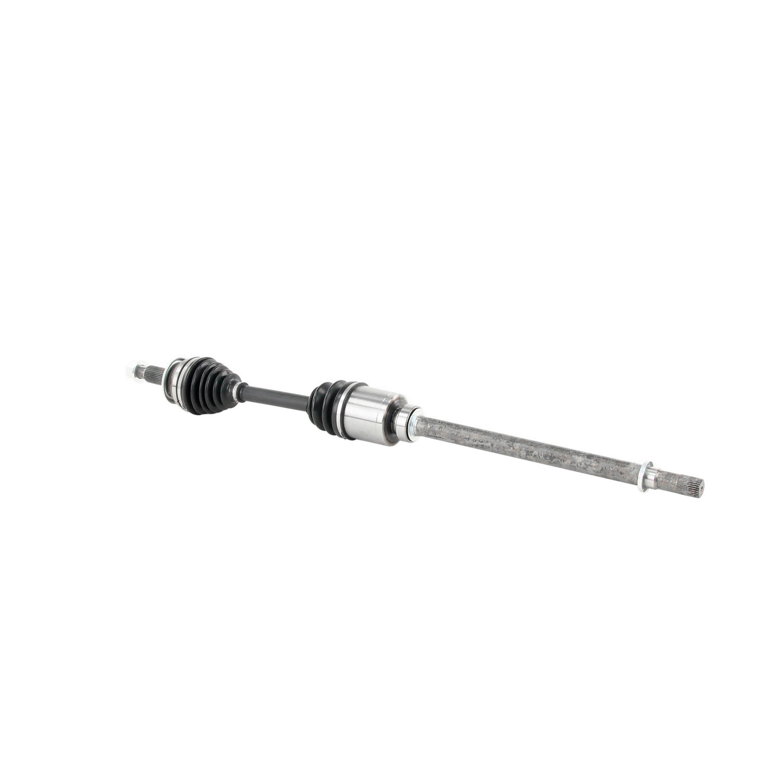 TrakMotive CV Axle Shaft NI-8682
