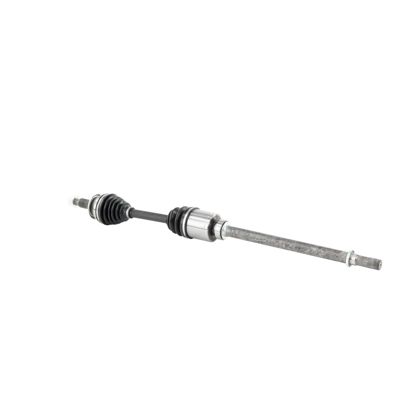 TrakMotive AAR CV Axle Shaft NI-8682