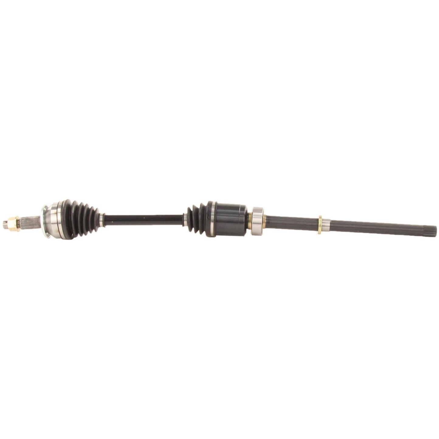 TrakMotive AAR CV Axle Shaft NI-8683