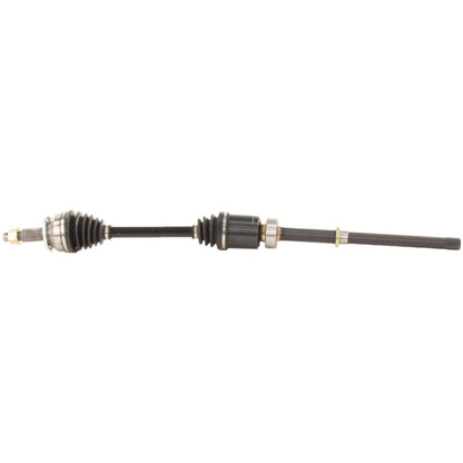 TrakMotive AAR CV Axle Shaft NI-8683