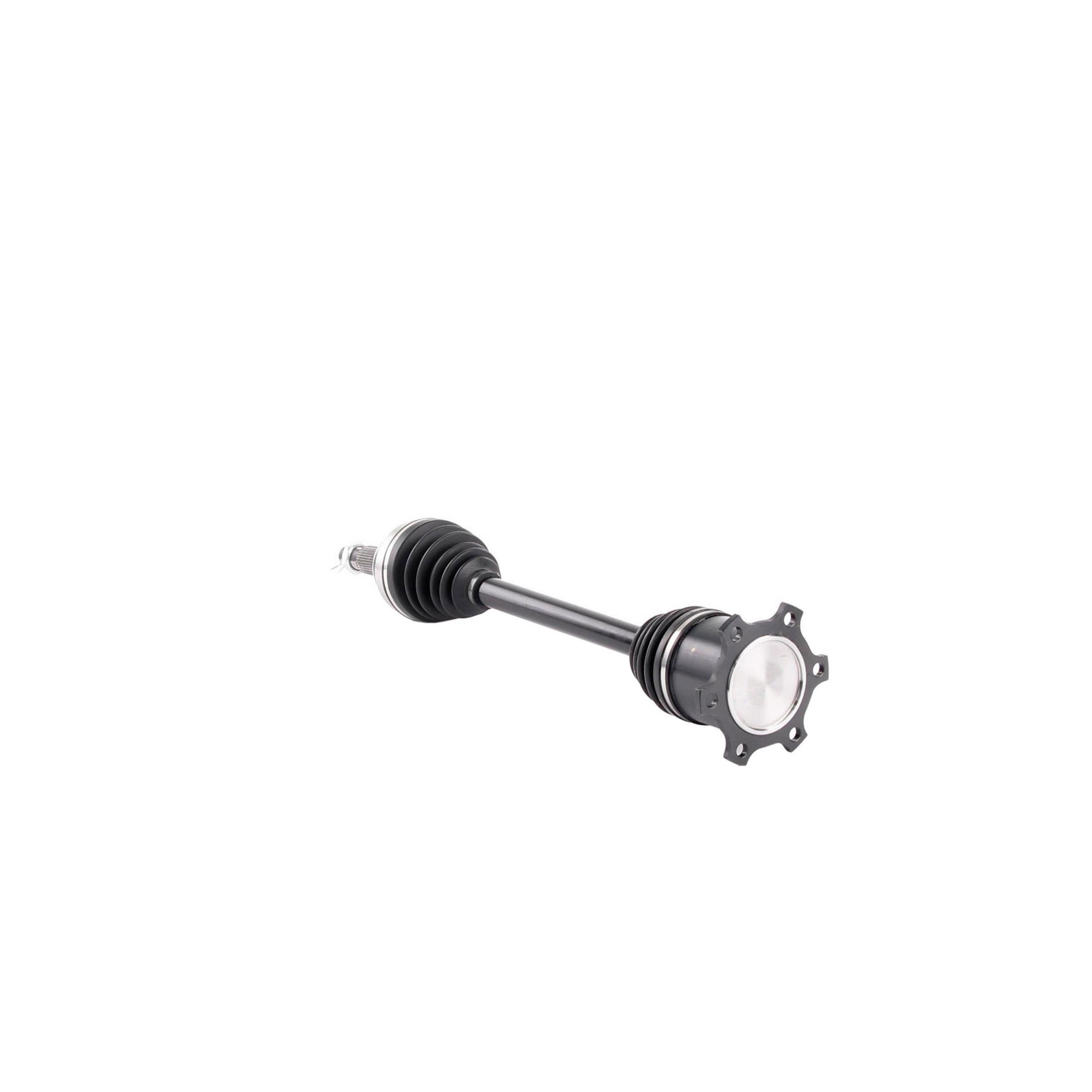 TrakMotive AAR CV Axle Shaft NI-8683