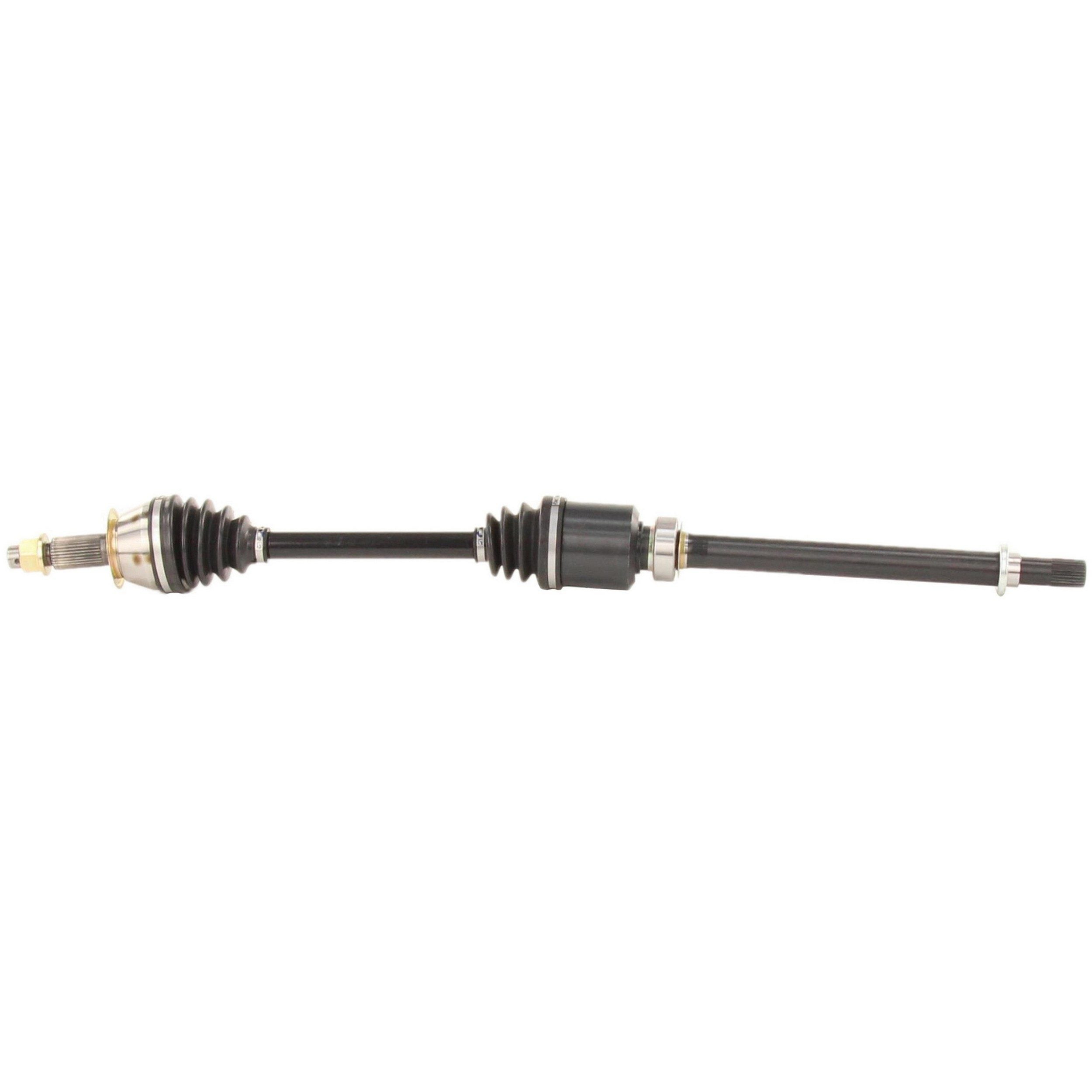 TrakMotive New CV Axle Shaft NI-8686