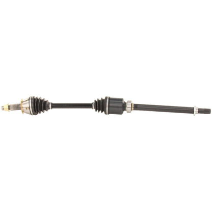 TrakMotive New CV Axle Shaft NI-8686