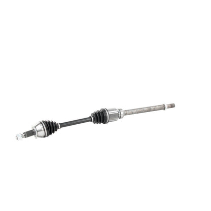 TrakMotive New CV Axle Shaft NI-8686