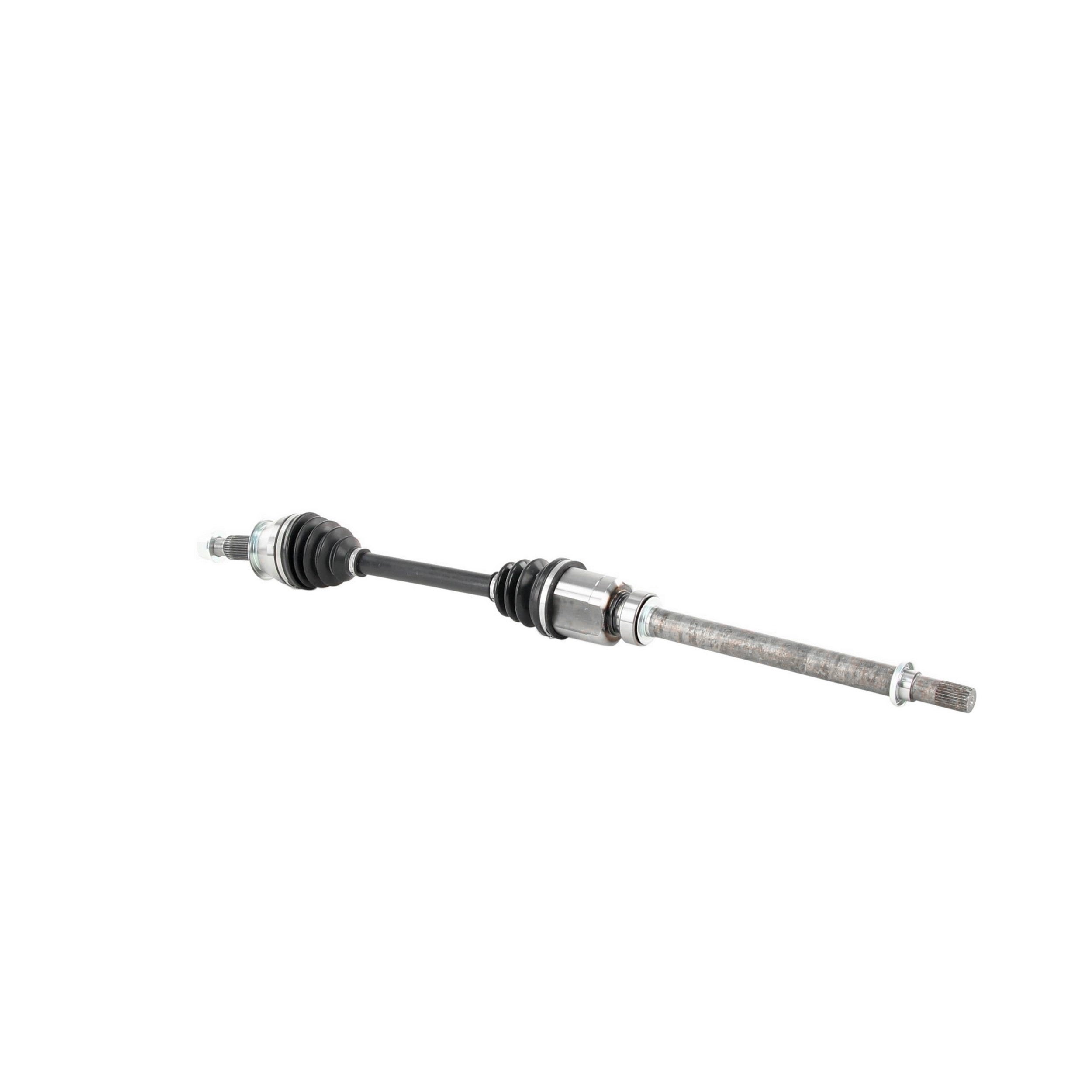 TrakMotive New CV Axle Shaft NI-8686