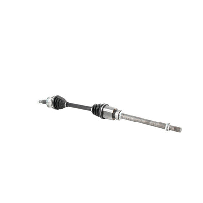 TrakMotive CV Axle Shaft NI-8686