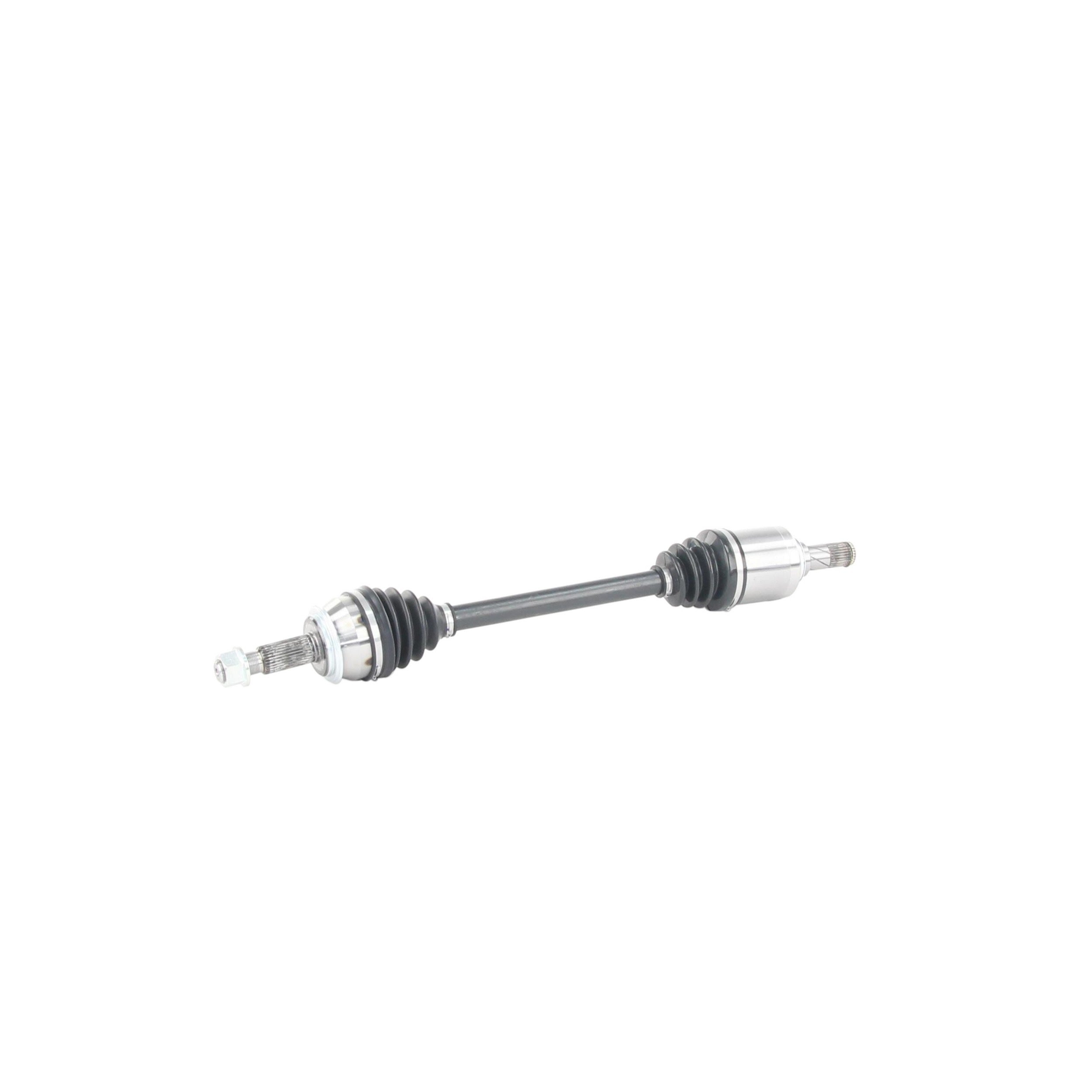 TrakMotive AAR CV Axle Shaft NI-8688