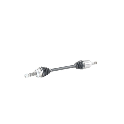 TrakMotive AAR CV Axle Shaft NI-8688