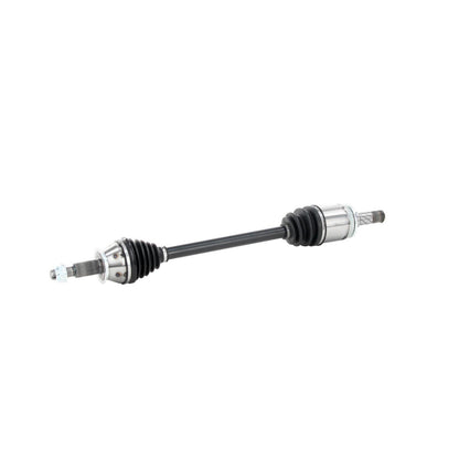 TrakMotive New CV Axle Shaft NI-8691