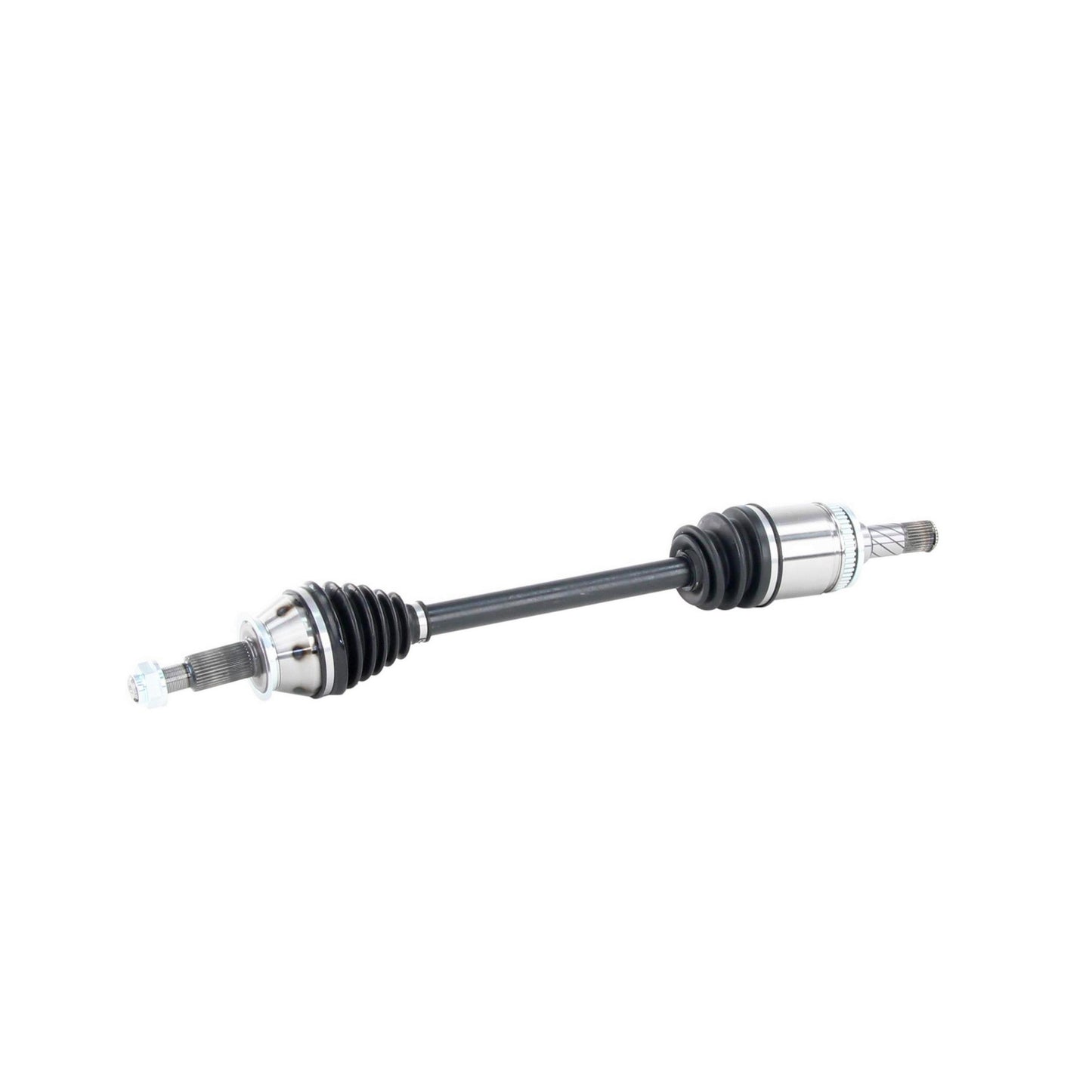 TrakMotive New CV Axle Shaft NI-8692