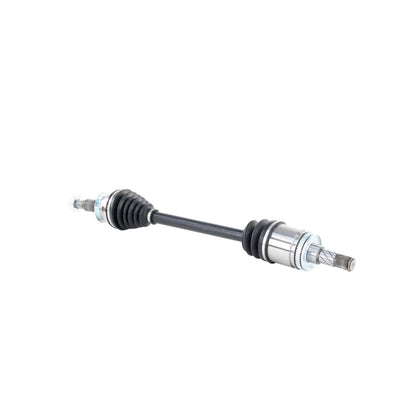 TrakMotive New CV Axle Shaft NI-8692