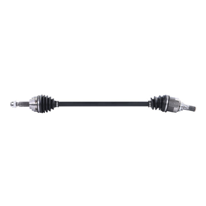 TrakMotive CV Axle Shaft NI-8696