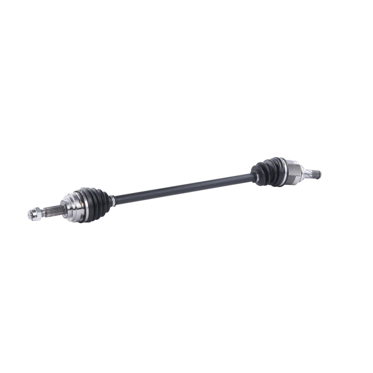 TrakMotive CV Axle Shaft NI-8696