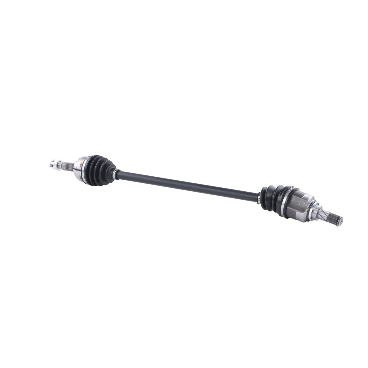TrakMotive CV Axle Shaft NI-8696