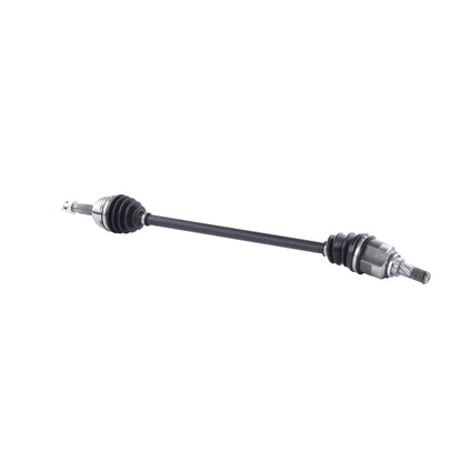 TrakMotive CV Axle Shaft NI-8696