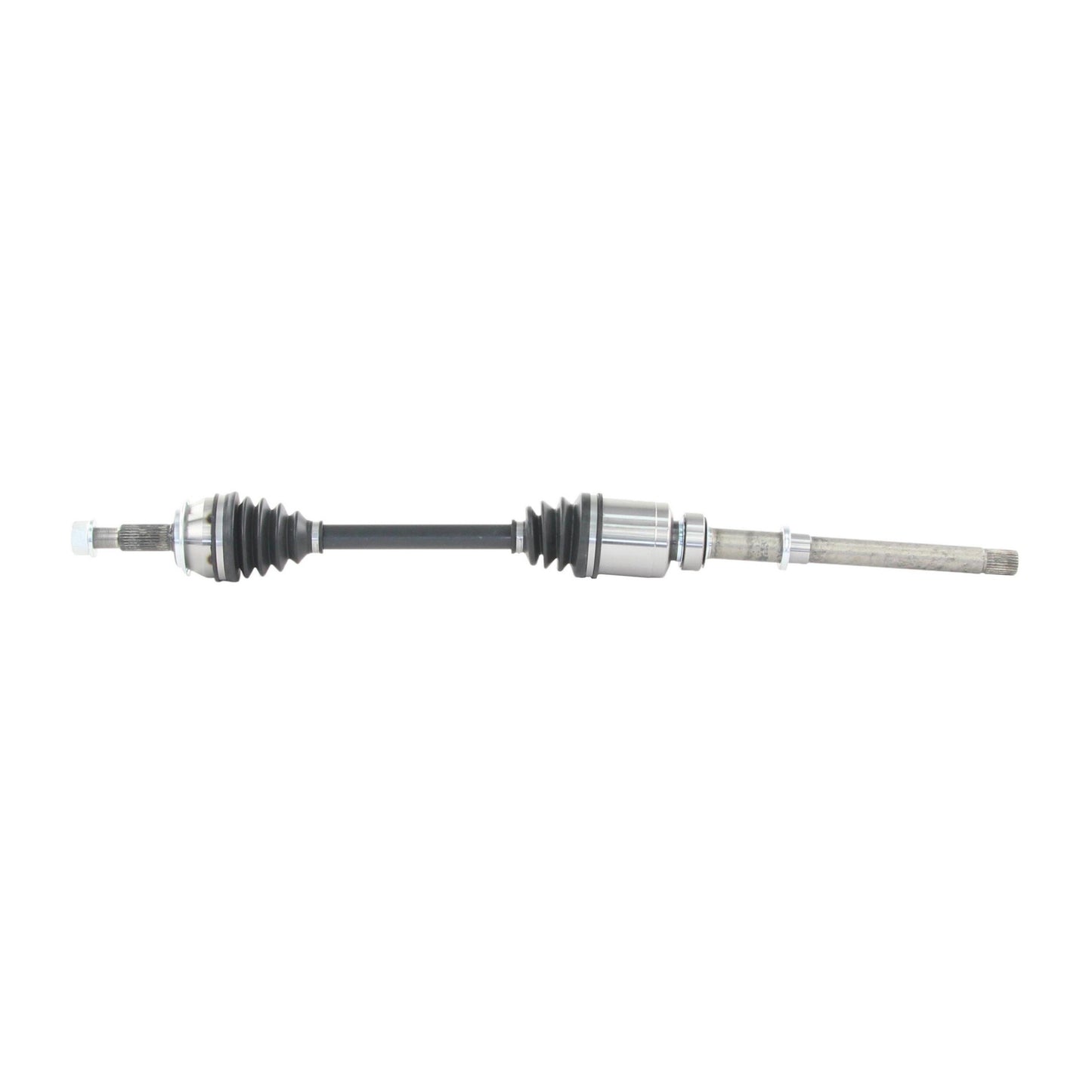 TrakMotive CV Axle Shaft NI-8698