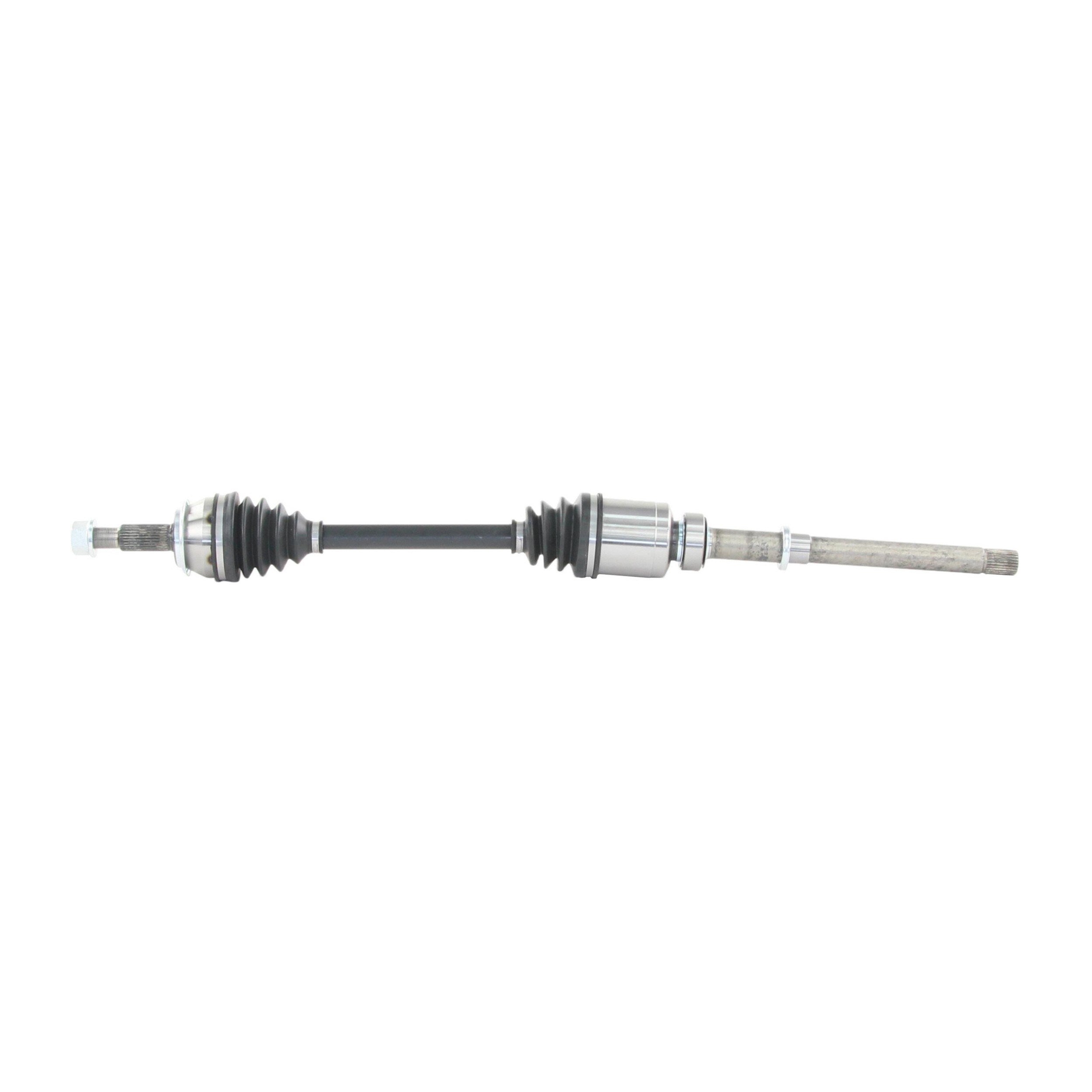 TrakMotive New CV Axle Shaft NI-8698
