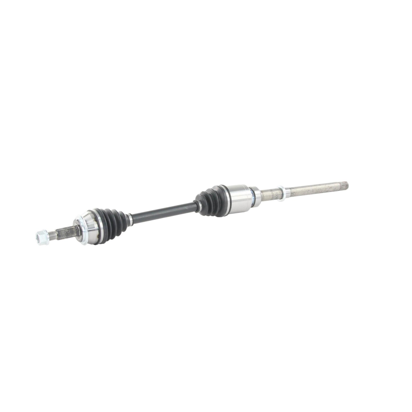 TrakMotive CV Axle Shaft NI-8698