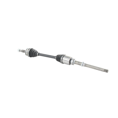 TrakMotive CV Axle Shaft NI-8698