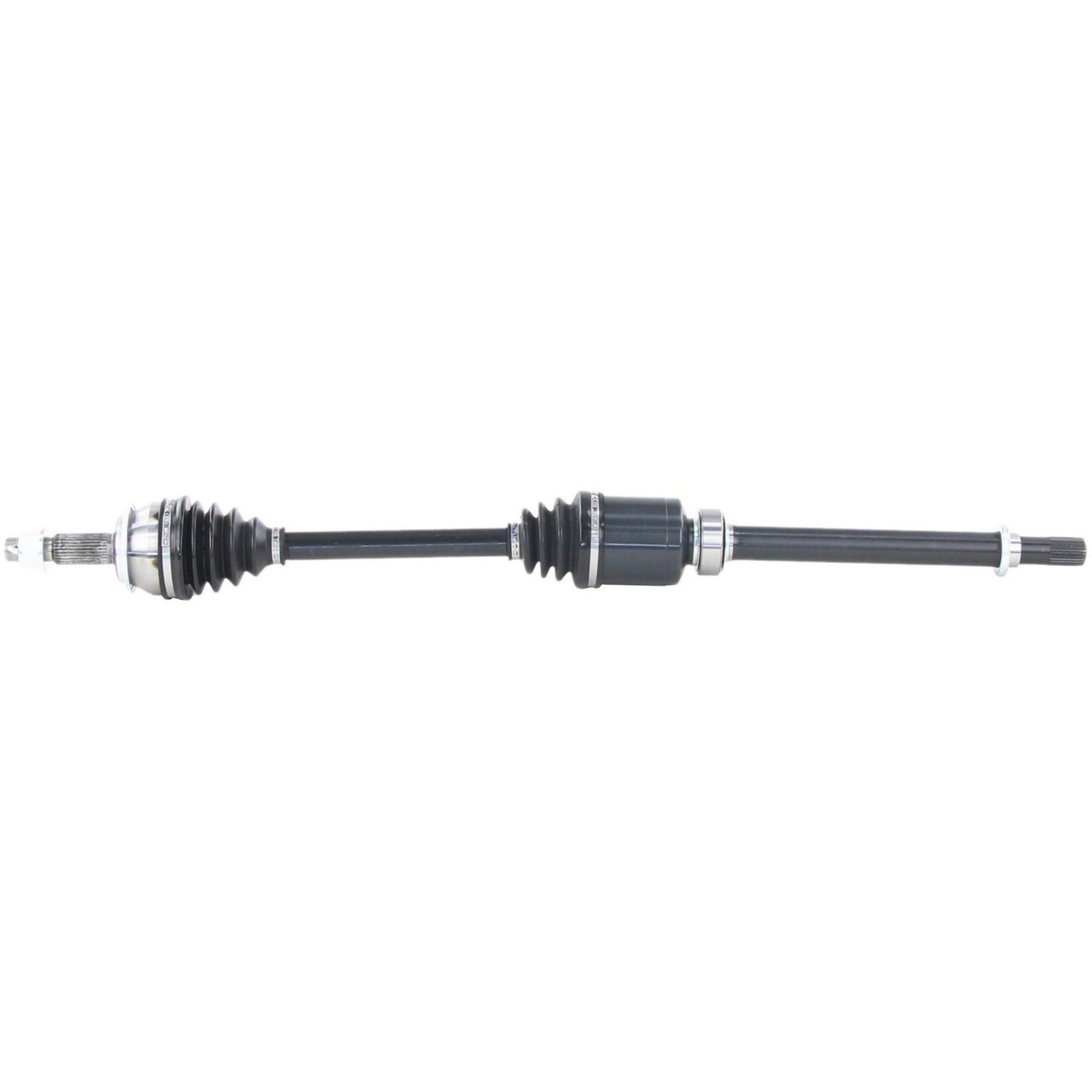 TrakMotive AAR CV Axle Shaft NI-8699