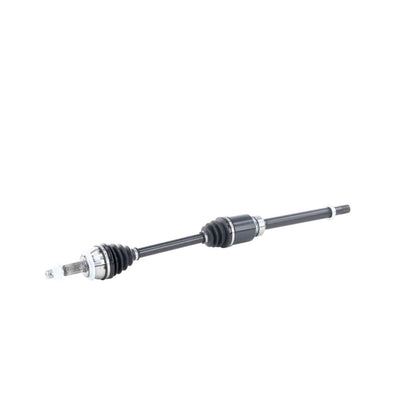 TrakMotive CV Axle Shaft NI-8699