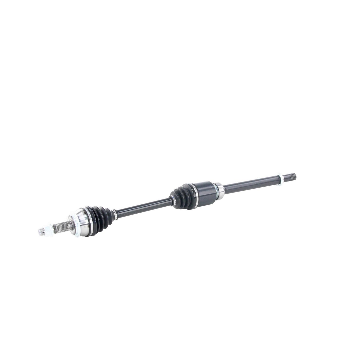 TrakMotive AAR CV Axle Shaft NI-8699