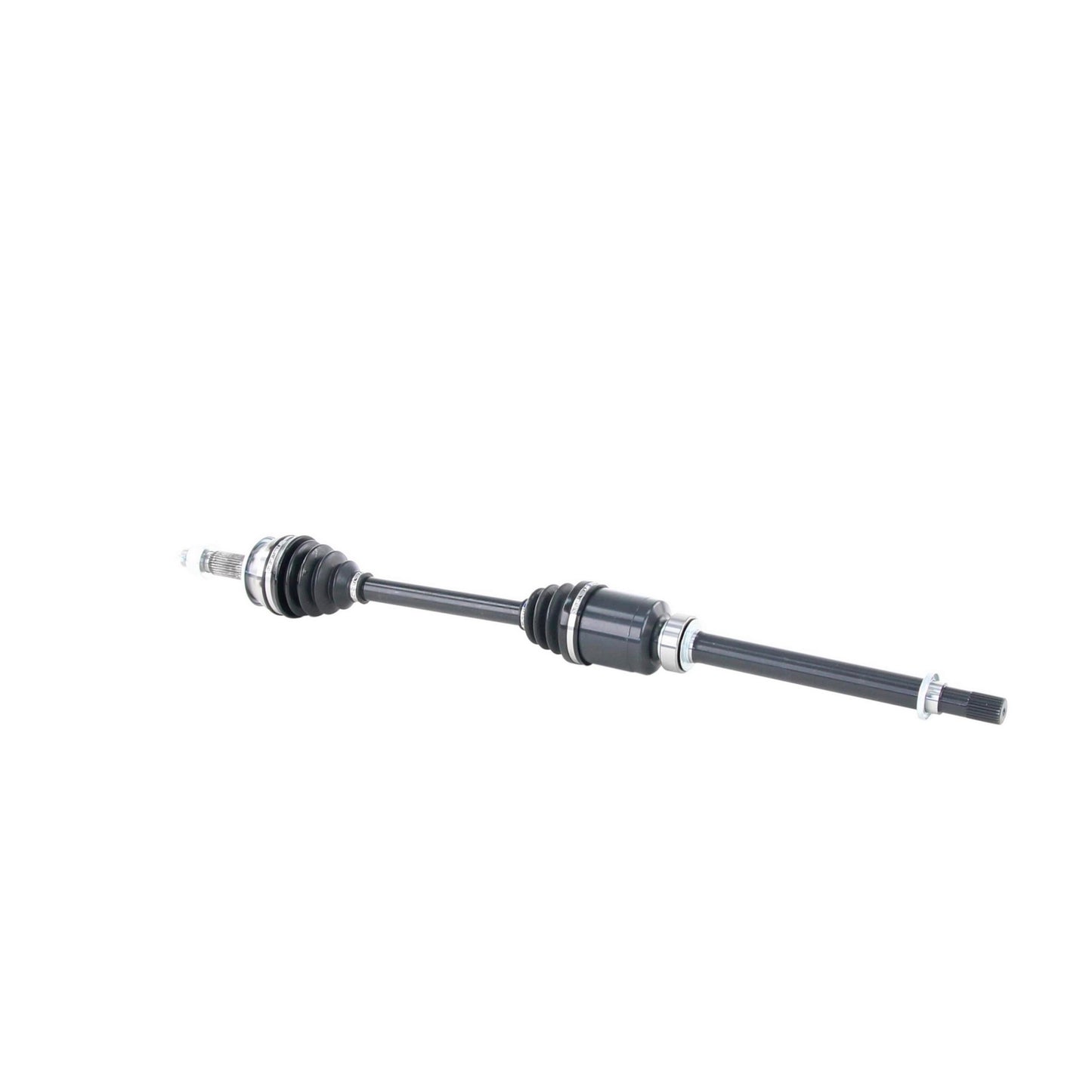 TrakMotive AAR CV Axle Shaft NI-8699