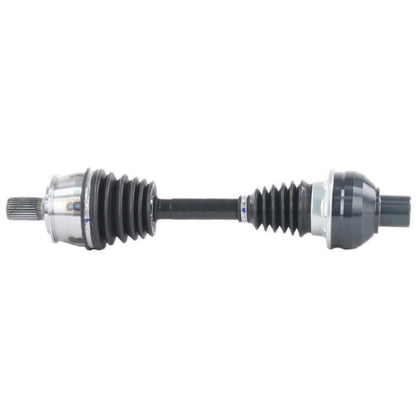 TrakMotive New CV Axle Shaft NI-8723