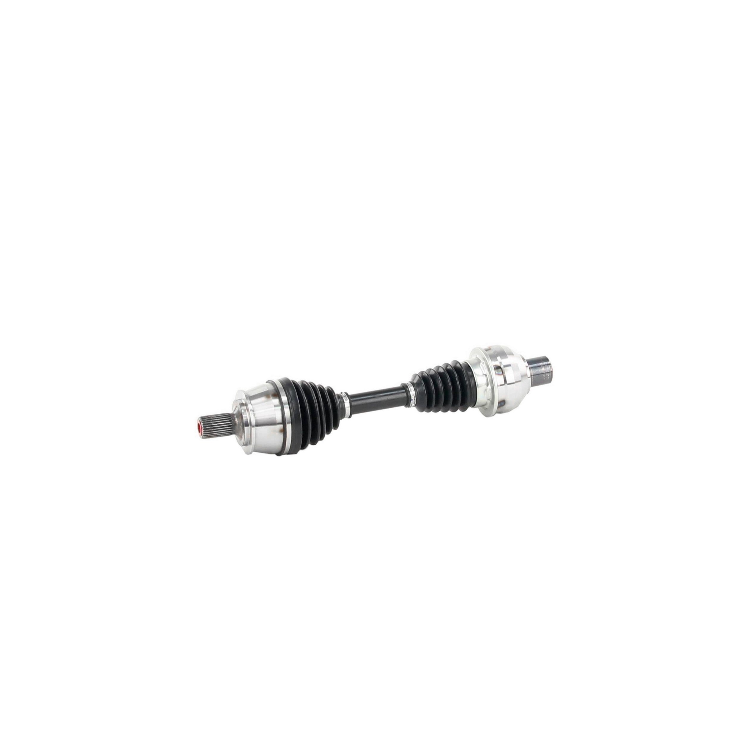 TrakMotive New CV Axle Shaft NI-8723