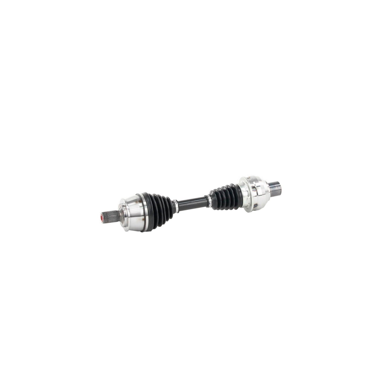 TrakMotive CV Axle Shaft NI-8723