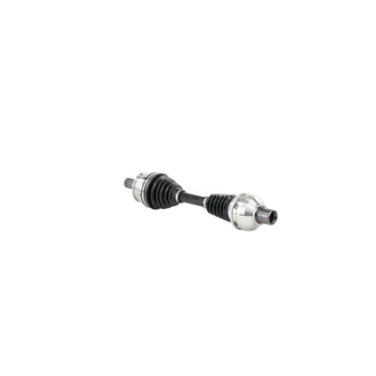TrakMotive New CV Axle Shaft NI-8723