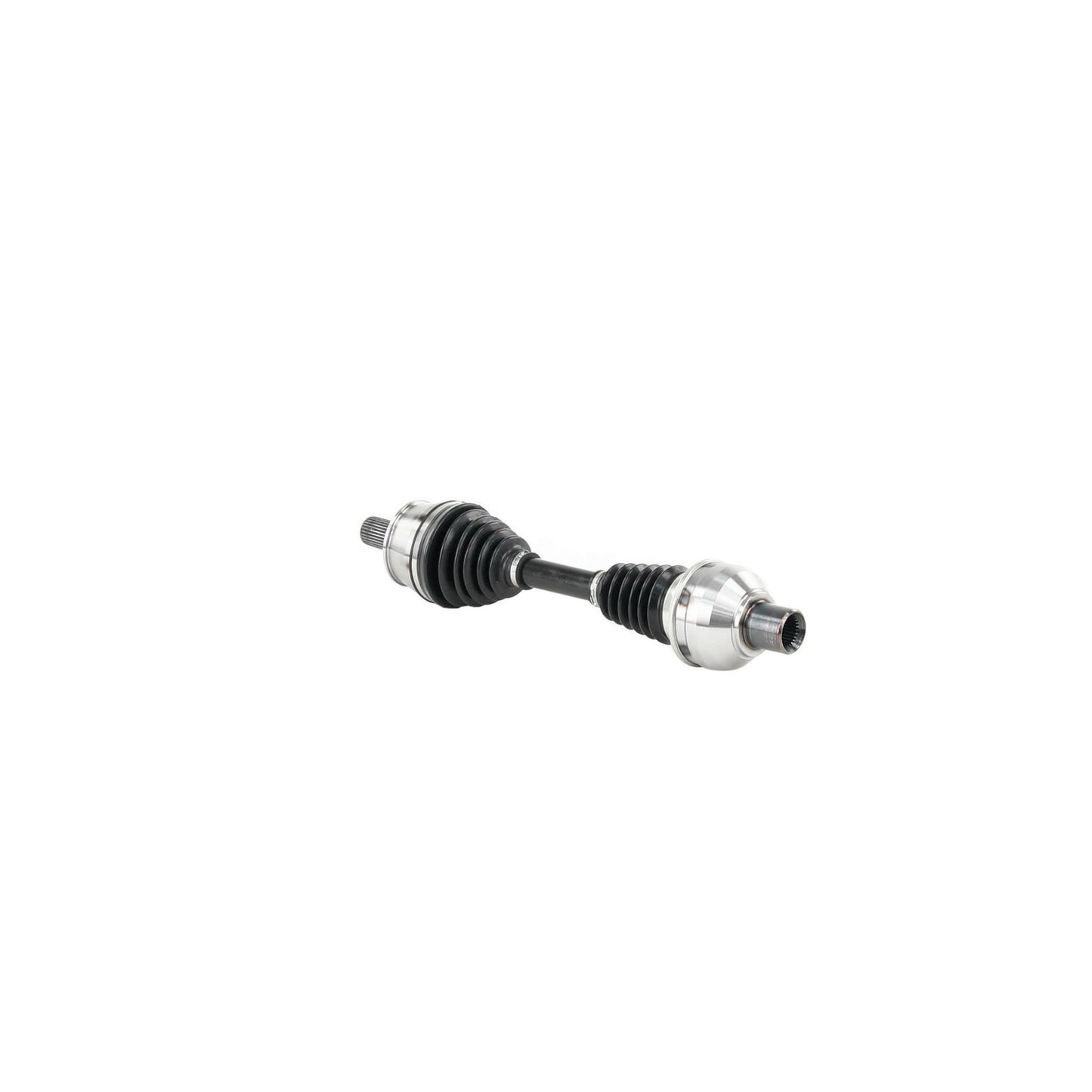 TrakMotive CV Axle Shaft NI-8723