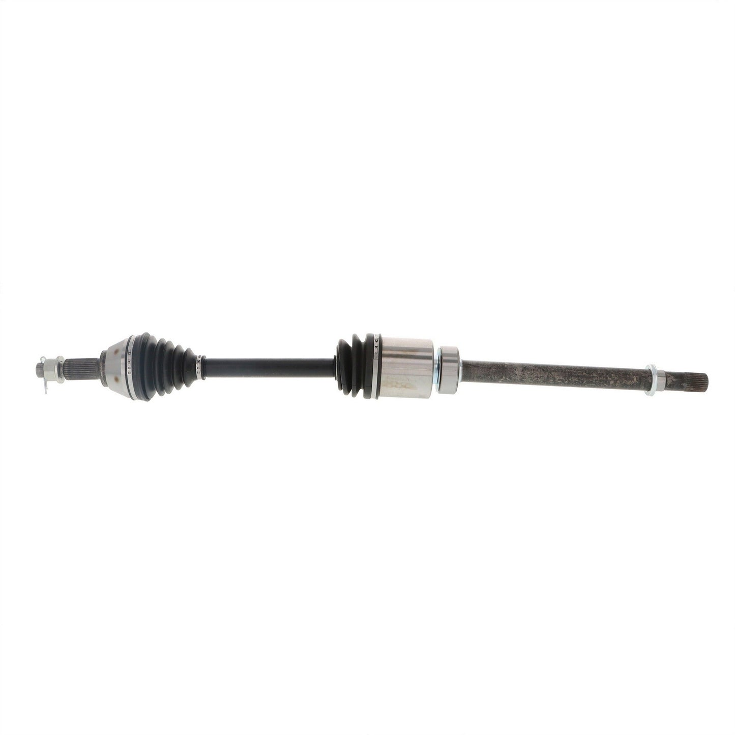 TrakMotive AAR CV Axle Shaft NI-8725