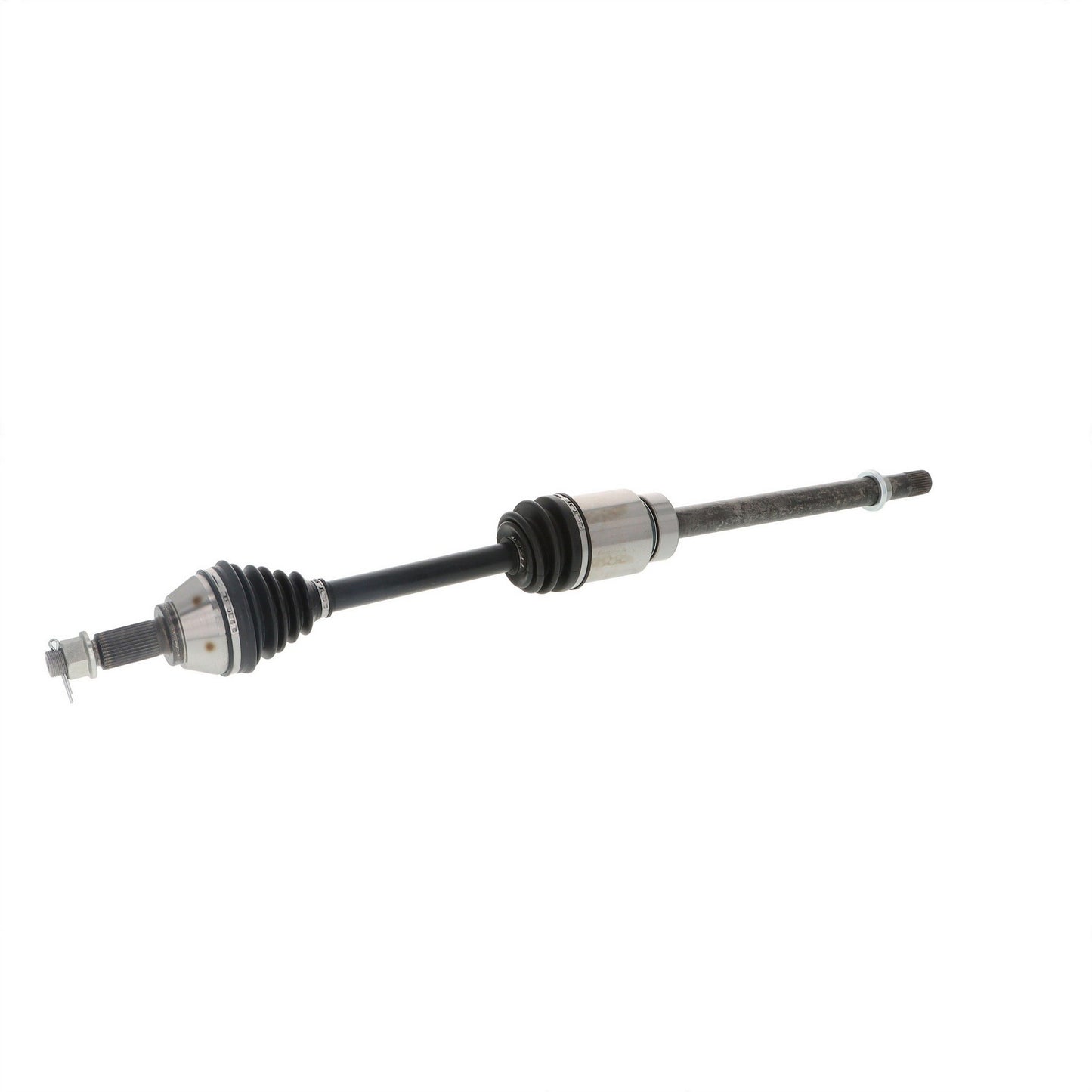 TrakMotive AAR CV Axle Shaft NI-8725