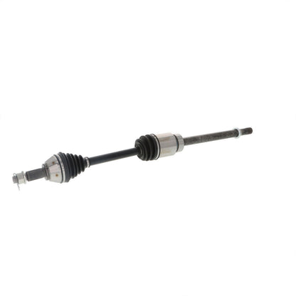 TrakMotive AAR CV Axle Shaft NI-8725