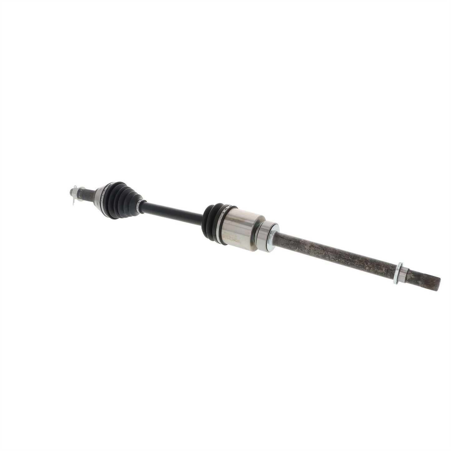 TrakMotive AAR CV Axle Shaft NI-8725